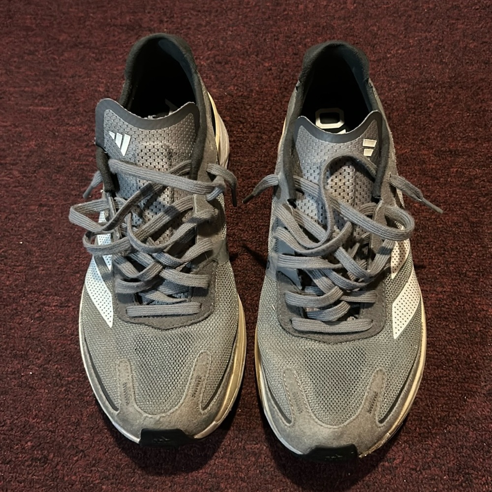 Adidas Adizero Boston 11